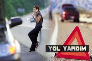 yol-yardim1